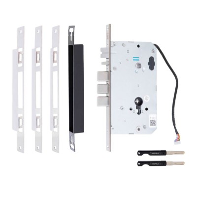 Bộ phận Hafele 499.21.224