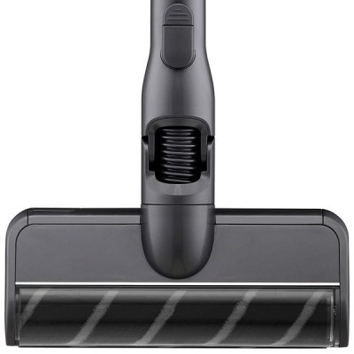 bộ phận hút LG CordZero A9T-LITE