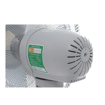 Bộ phận Toshiba F-WSA20(H)VN