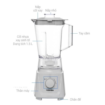 Bộ phận Toshiba MX-60T(H)