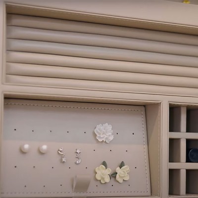 boc da Tủ trang điểm Philips SBX321 - 5EG boc da Tủ trang điểm Philips SBX321 - 5EG