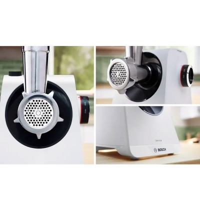 các mặt Bosch MFWS420W