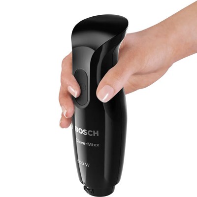 tay cầm Bosch HMH.MSM2650B