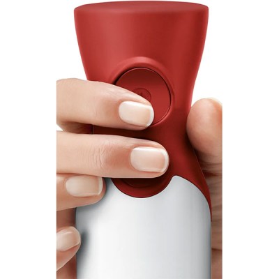 CẤM TAY Bosch HMH.MSM64110