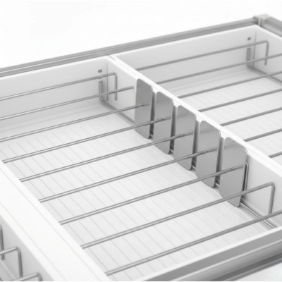 Cận cảnh Hafele 545.14.959