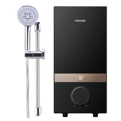 Cận cảnh Toshiba TWH-45EMCPVN(K)-CB