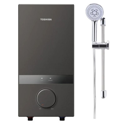 Cận cảnh Toshiba TWH-45MCNVN(S)-WB