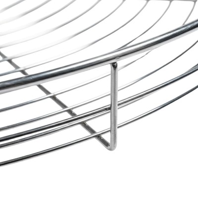 Cận Eurogold EXT36080