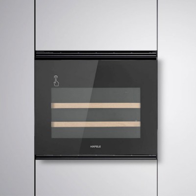 nội thất tủ TT Hafele HW-C62BB 533.17.001