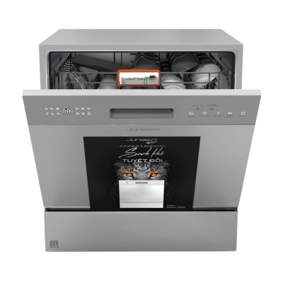 Cánh cửa Junger Leopard DWJ-100