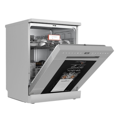 Cánh cửa Junger Leopard DWJ-140 