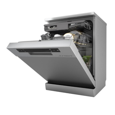 Cánh cửa Junger DWJ-600