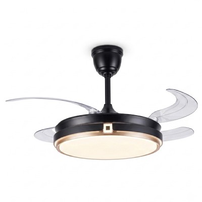 cánh mở FL HD-408