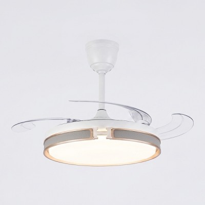cánh mở FL HD-409