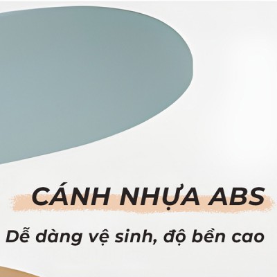 cánh quạt FL HD-516
