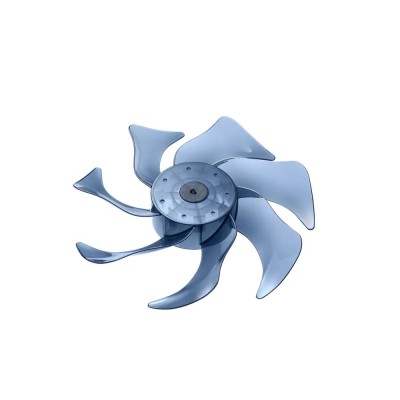 Cánh quạt Toshiba F-DSC70XVN(W)