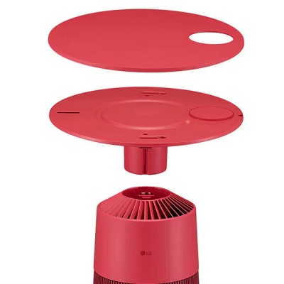 cắt lớp LG AS20GPRU0