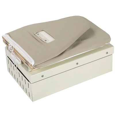 cầu là Eurogold EUA1219