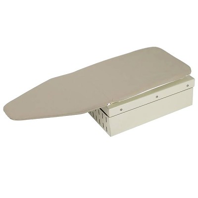 cầu là Eurogold EUA1219