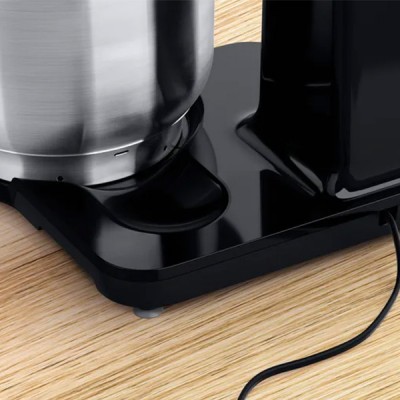 chân đế Bosch MUMS2EW20