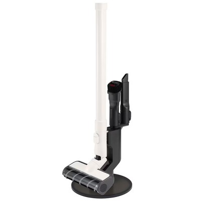 chân đế LG CordZero A9-ACE