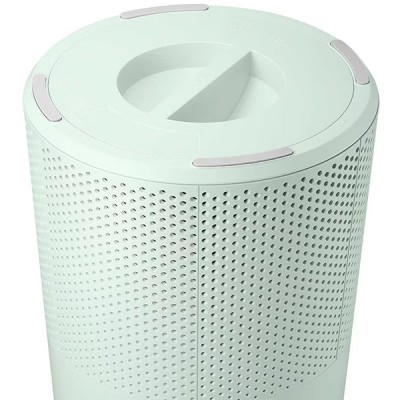 chân đế LG AS30GGG1A