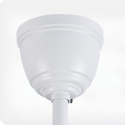 chân quạt FL HD-516