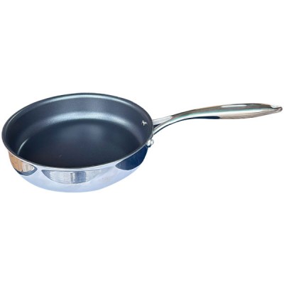 chảo 24 cm Hafele 535.44.167