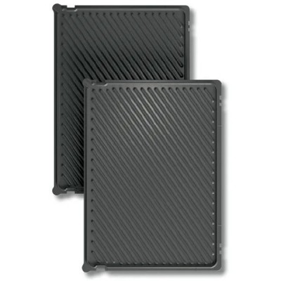 chảo nướng Bosch TCG4104