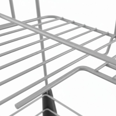 Chất liệu Hafele 549.20.035