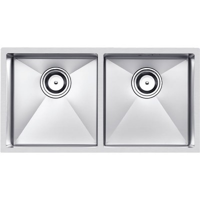 chậu rửa Eurogold EUC28746EB