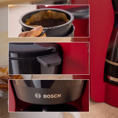 chi tiết Bosch TKA2M114