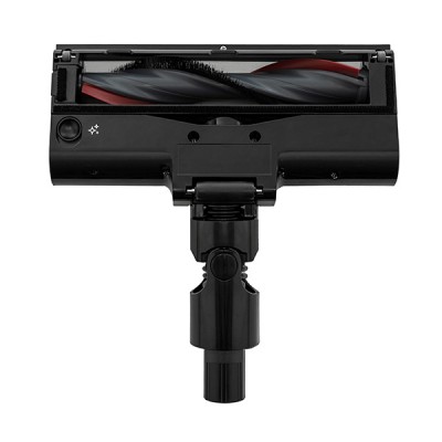 Chổi hút bụi Hitachi PV-X90N