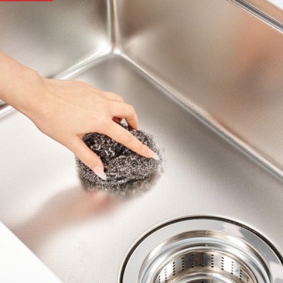 bề mặtChống xước Dekor 8048SU