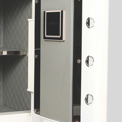 chốt cửa Kassler KL - 55H8 - PEARL