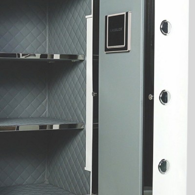 chốt Kassler KL - 65H8 - PEARL