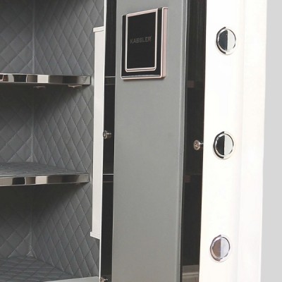 chốt cửa Kassler KL - 75H8 - PEARL