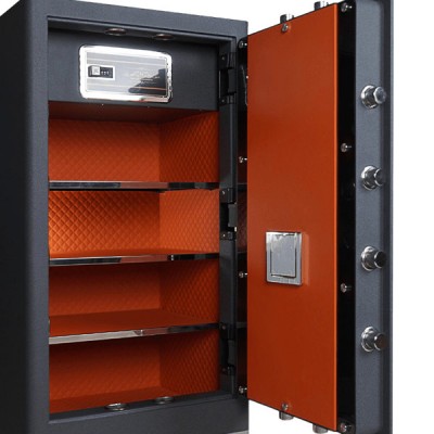 chốt cửa  LB1200S LB1500S - Xám