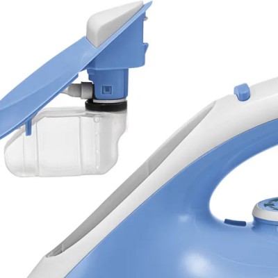 chưa nước Bosch HMH.TLB5000GB