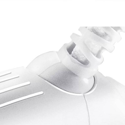 chuôi Bosch HMH.TDA2301GB