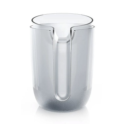 cối đựng Bosch MESM500W