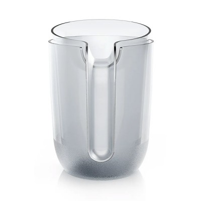 cối đựng Bosch MESM731M