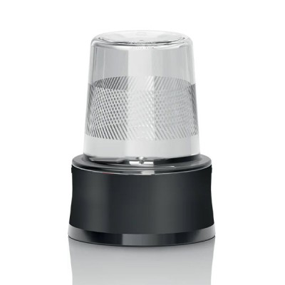 Cối xay Bosch MMB6176B