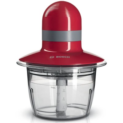 coi xay Bosch MMR08R2