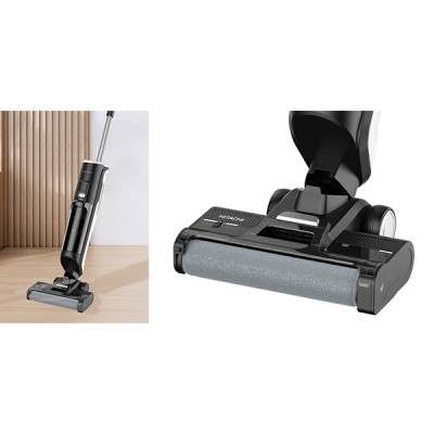 Con lăn trợ lực Hitachi PV-XW1M