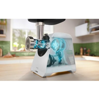 công suất mạnh mẽ Bosch MFWS420W