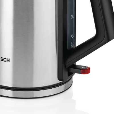 công tắc Bosch HMH.TWK7101GB