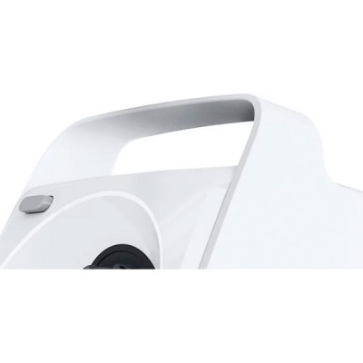 tay cấm HMH.MFW3520W