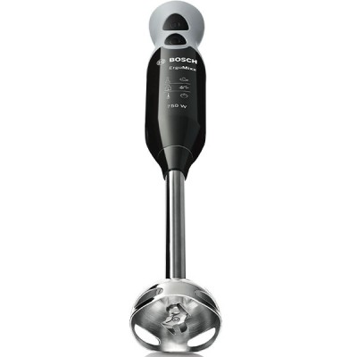 thiết bị Bosch HMH.MSM67160