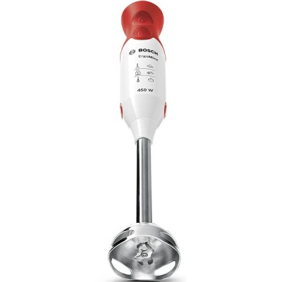 thiết bị xay Bosch HMH.MSM64110